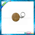 wood oval usb Promotional USB Flash Drive great for spinner usb